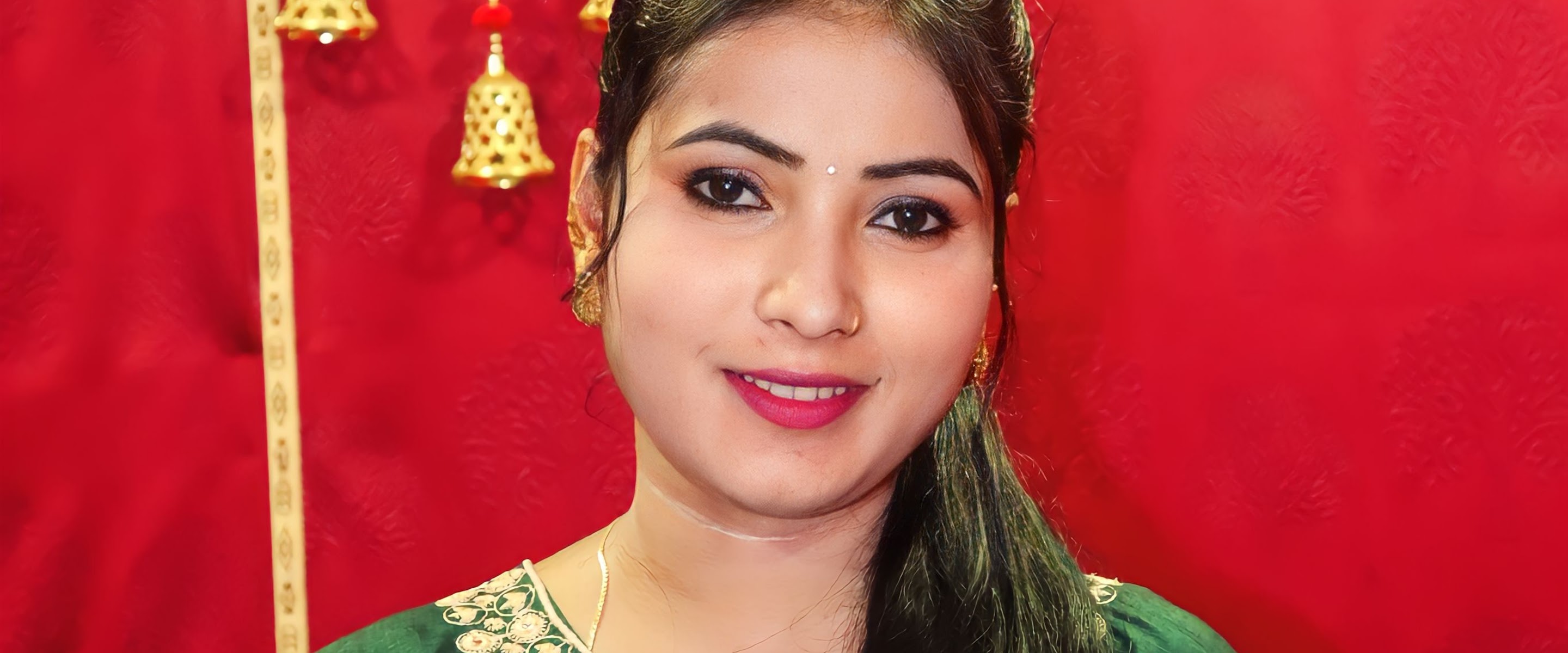 Kiran Khara