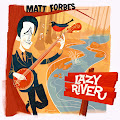 Matt Forbes