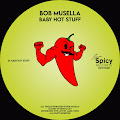 Bob Musella
