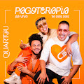 Pagoterapia