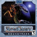 Glenn Stafford, Jason Hayes, StarCraft y Blizzard Entertainment