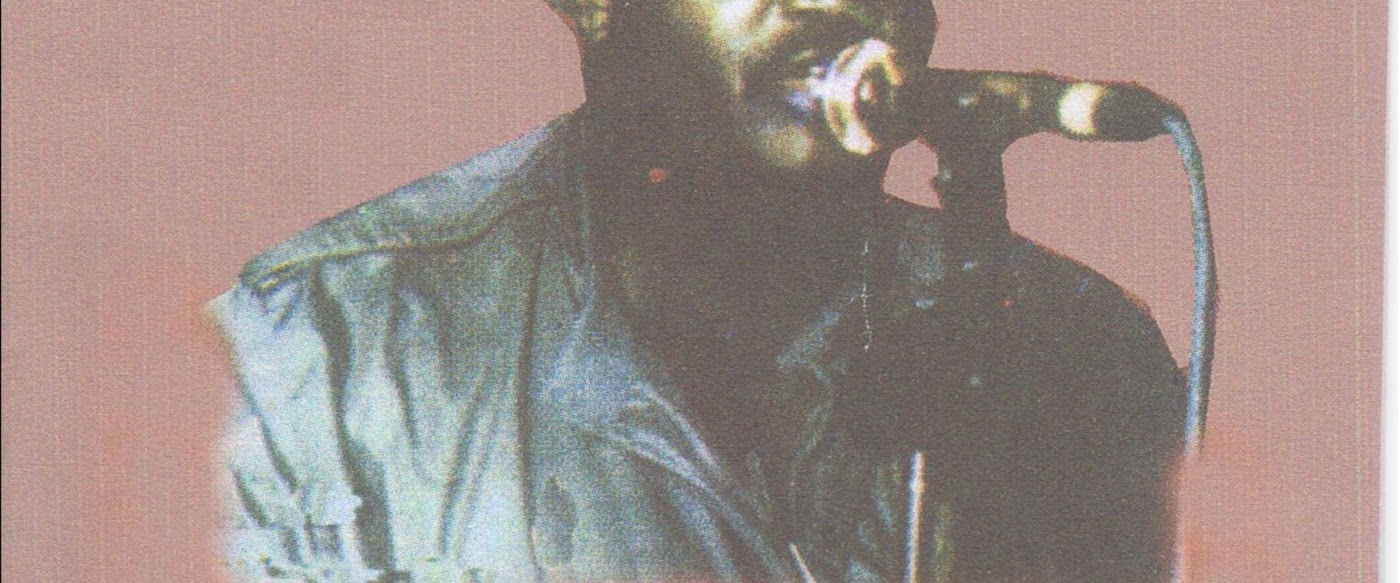 Le T.P.O.K. Jazz