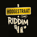Hogestraat