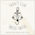 Shanty Club