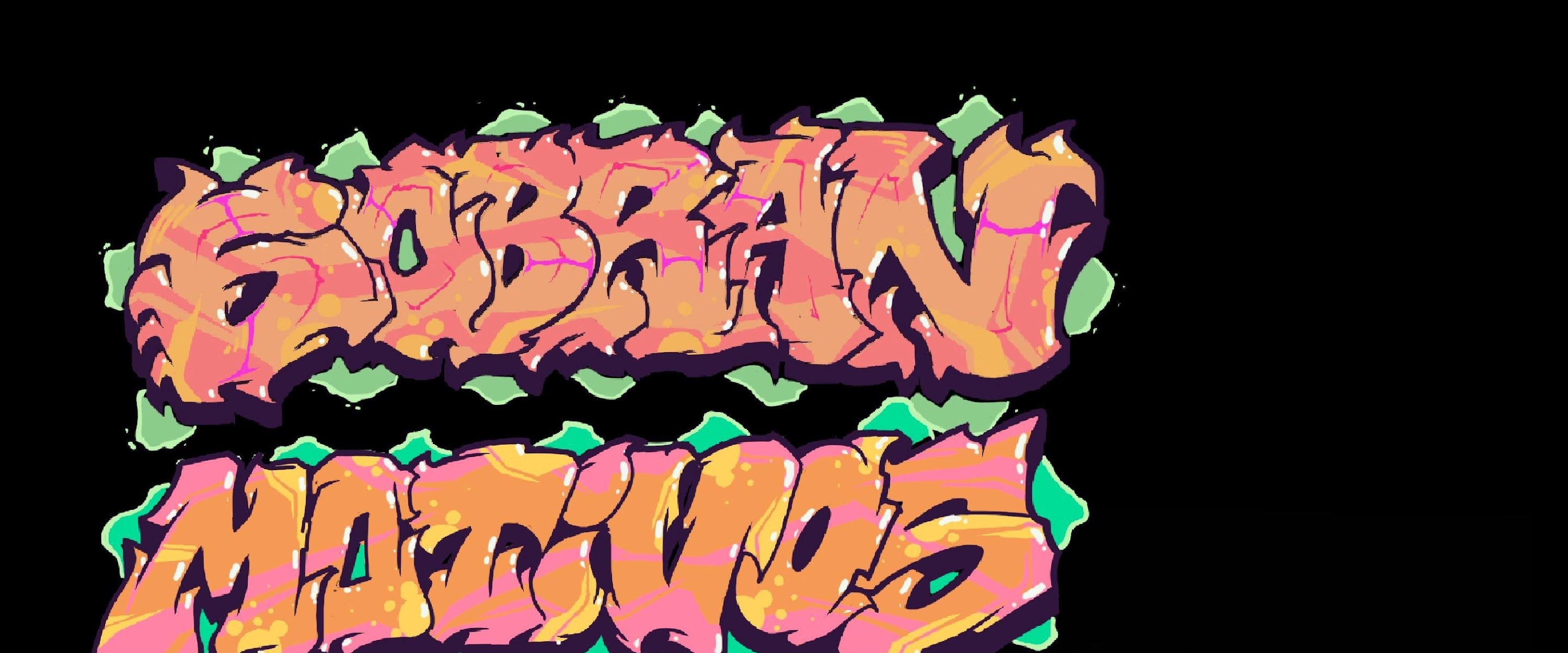 DistrictBeats