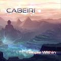 Cabeiri