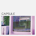 CAPSULE