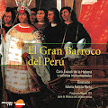 Coro Exaudi De La Habana