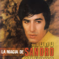 Sandro