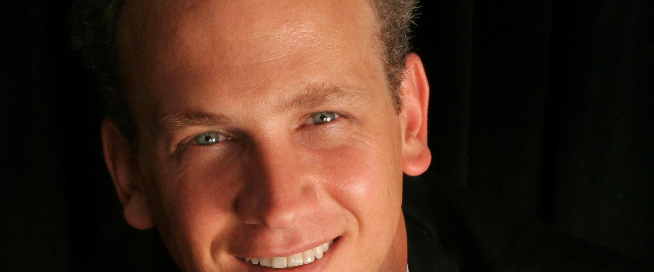 Carlos Miguel Prieto
