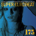 EUROFUNK