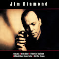 Jim Diamond