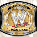 John Cena