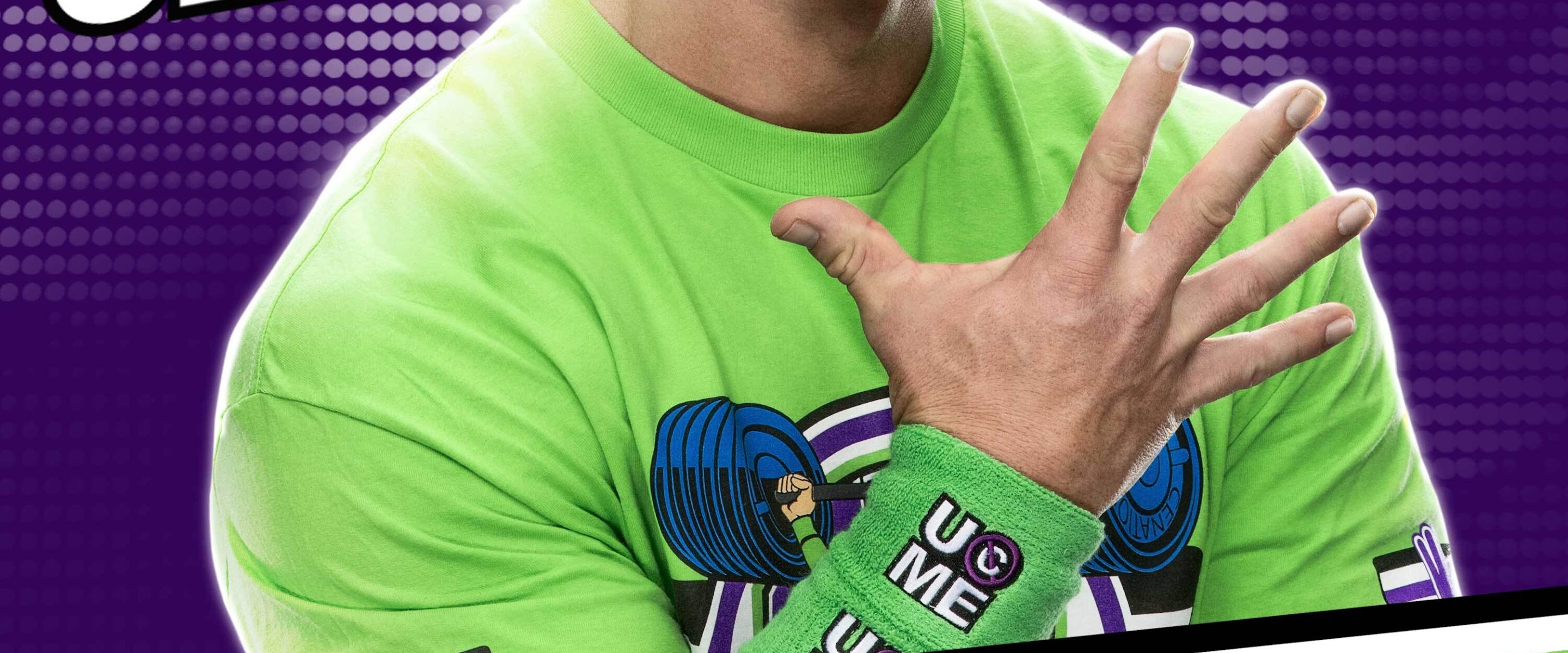 Tha Trademarc