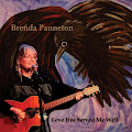 Brenda Panneton