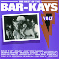Bar-Kays