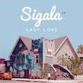 Sigala