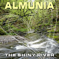 Almunia