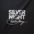 Tender May