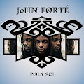 John Forté