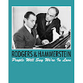 Rodgers & Hammerstein