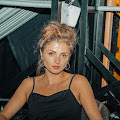 KELS