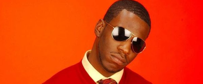 Young Dro