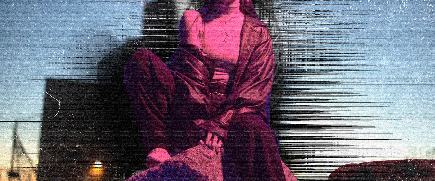 Nova Caeli