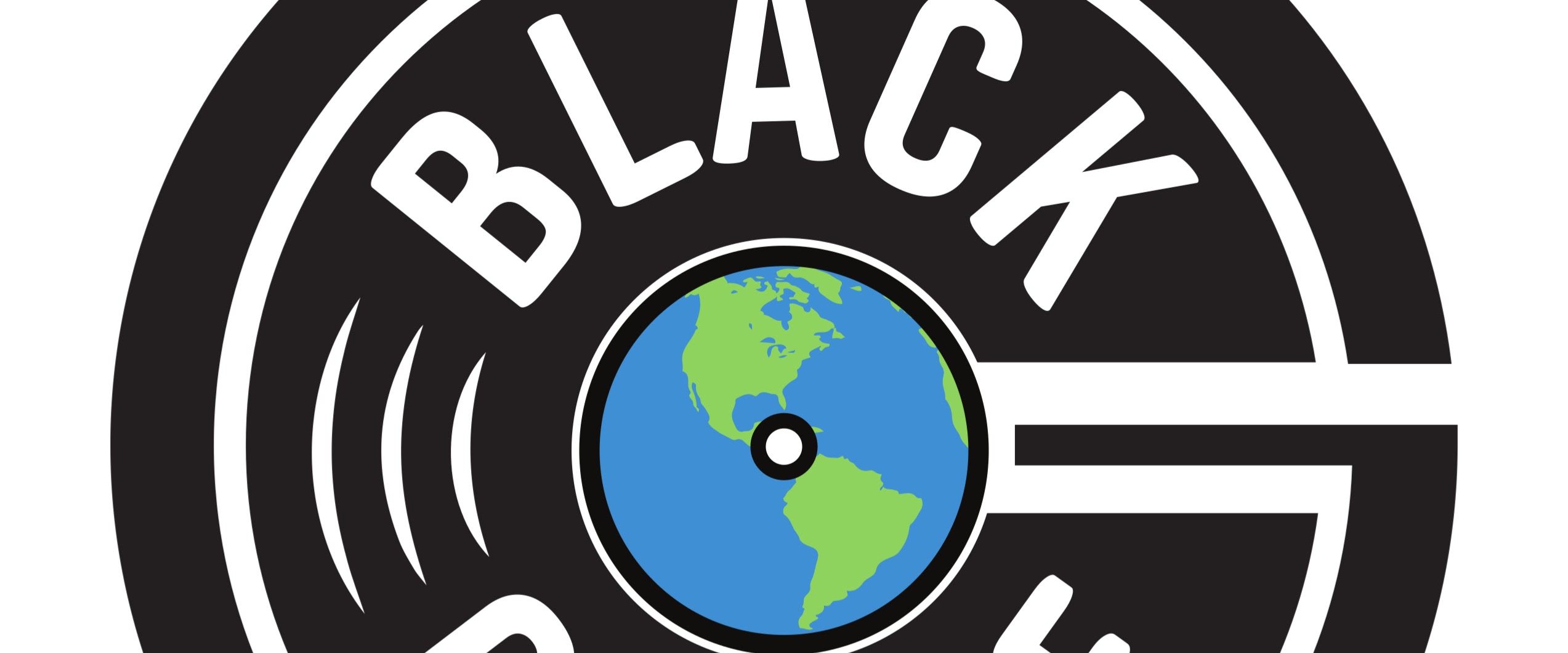Black Circle