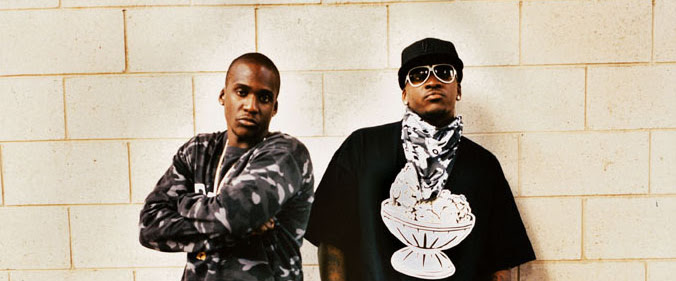 Clipse