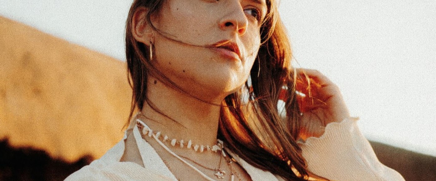 María Reina