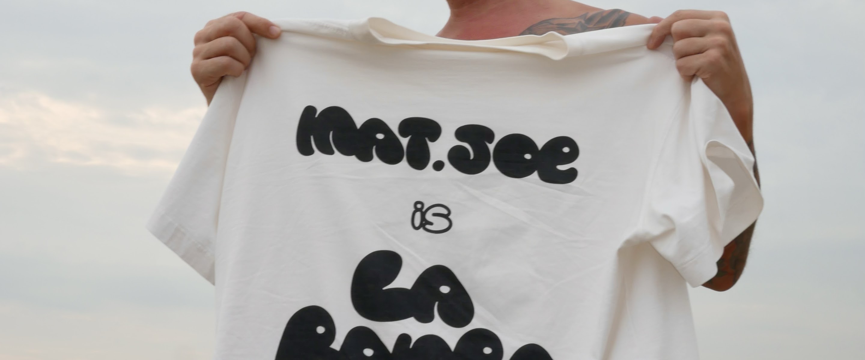 Mat.Joe