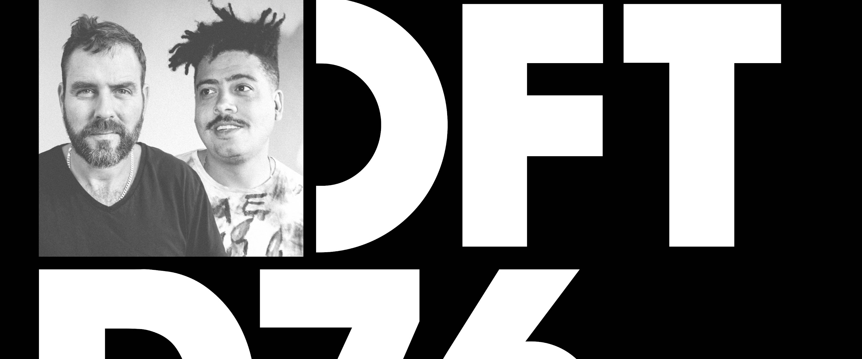 Seth Troxler