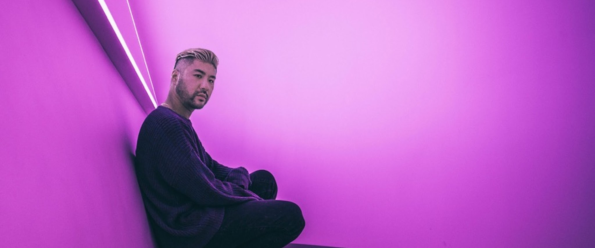Wax Motif
