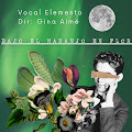 Vocal Elemento