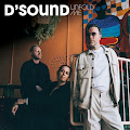 D'Sound