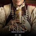 Prens y Çağlar Ertuğrul