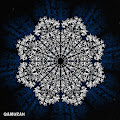 Anatolian Sessions
