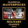 The Band Of Her Majesty's Welsh Guards