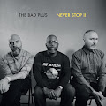 The Bad Plus