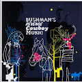 Bushman's Revenge