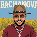 BACHANOVA
