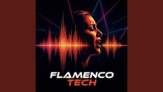 Dj Luchi