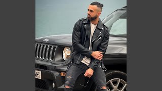 Borjit4 - Topic