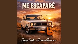 Juanfe Sonike - Topic
