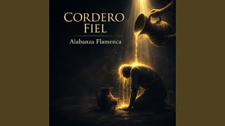 Alabanza Flamenca - Topic