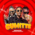 Pallaso, Jose Chameleone y Weasel