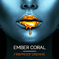 Ember Coral