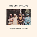 Sam Sanders