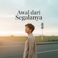 Indo indie music
